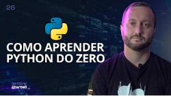 Vídeo thumbnail